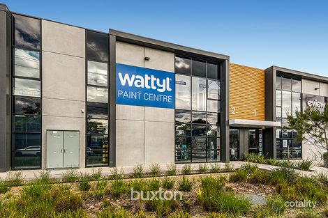 2/136 Keys Rd, Cheltenham, VIC 3192