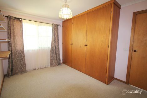 Property photo of 42 Weemilah Drive Pambula Beach NSW 2549