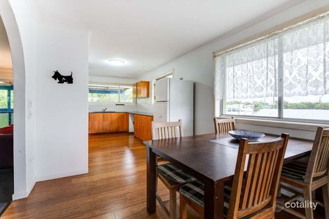 Property photo of 75 Rio Vista Boulevard Broadbeach Waters QLD 4218