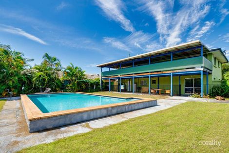Property photo of 75 Rio Vista Boulevard Broadbeach Waters QLD 4218