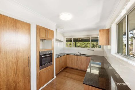 Property photo of 75 Rio Vista Boulevard Broadbeach Waters QLD 4218