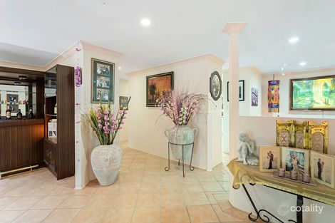 Property photo of 80 Perdita Street Bellbird Park QLD 4300