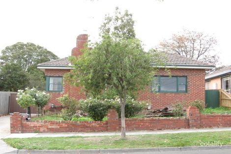 1 Menzies St, Box Hill, VIC 3128