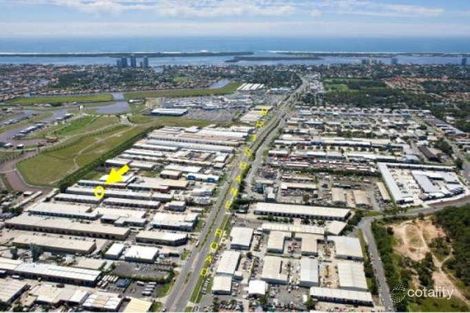 21/227a Brisbane Rd, Biggera Waters, QLD 4216