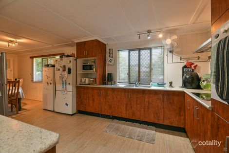 Property photo of 42 Branyan Street Bundaberg West QLD 4670