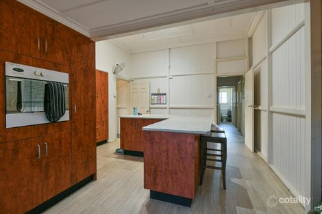 Property photo of 42 Branyan Street Bundaberg West QLD 4670