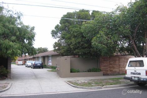 1/46 Warren Rd, Cheltenham, VIC 3192