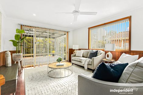 Property photo of 10 Youl Court Banks ACT 2906