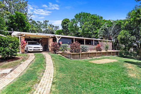 Property photo of 20 Windsor Way Urraween QLD 4655