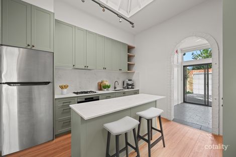 Property photo of 28 Percival Road Stanmore NSW 2048