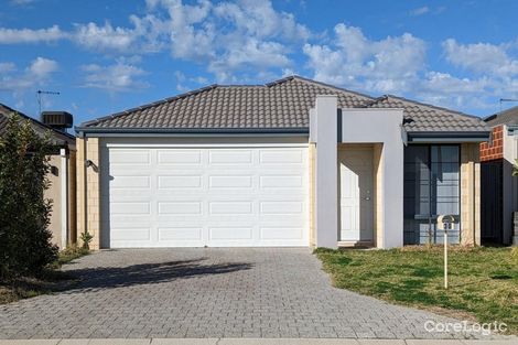 Property photo of 30 Belford Street Brabham WA 6055