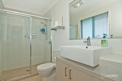 90/57 Station Rd, Bethania, QLD 4205