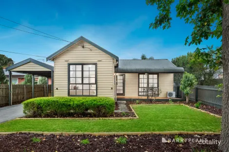 Property photo of 1/20 Farnham Road Bayswater VIC 3153