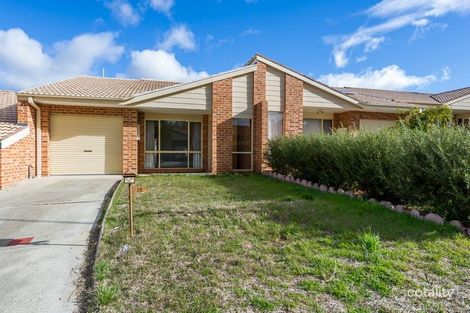 12 Traynor Ct, Melba, ACT 2615