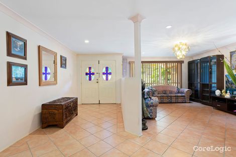 Property photo of 80 Perdita Street Bellbird Park QLD 4300