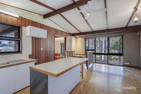 Property photo of 49 Panorama Avenue Charmhaven NSW 2263