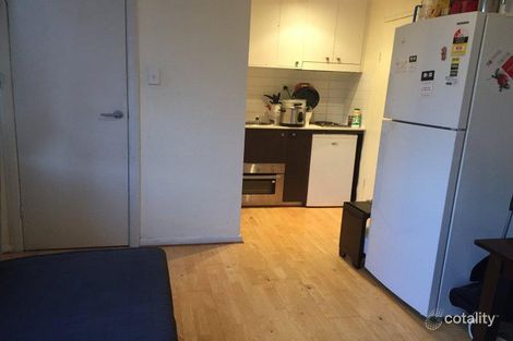 Property photo of 6/150 Brunswick Road Brunswick VIC 3056