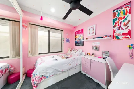 Property photo of 53 Yara Crescent Maryland NSW 2287