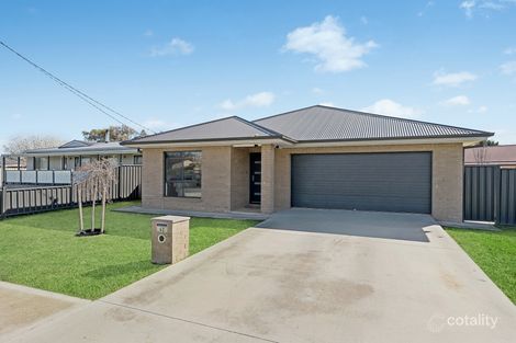 42 Barwidgee Bvd, Darlington Point, NSW 2706