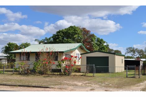 Property photo of 15 Moody Street Mareeba QLD 4880