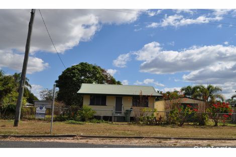 Property photo of 15 Moody Street Mareeba QLD 4880