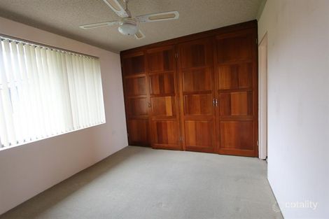 Property photo of 14/52 Coogee Street Randwick NSW 2031