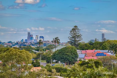 Property photo of 8A Hamilton Road Wavell Heights QLD 4012