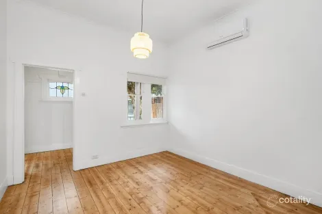 152 Verner St, Geelong, VIC 3220