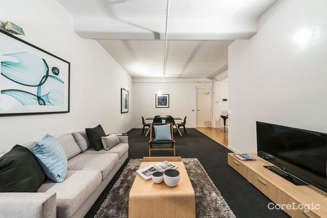 Property photo of 918/422-428 Collins Street Melbourne VIC 3000