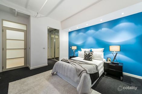 Property photo of 918/422-428 Collins Street Melbourne VIC 3000