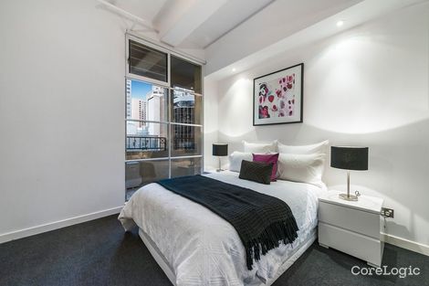 Property photo of 918/422-428 Collins Street Melbourne VIC 3000