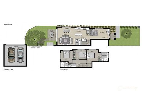 Property photo of 59 Margot Street Chadstone VIC 3148