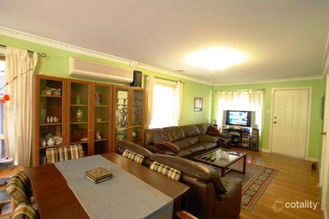 Property photo of 4B Gray Street Granville NSW 2142