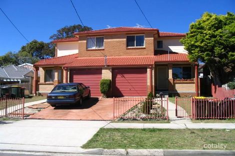 19 O'Connell Ave, Matraville, NSW 2036