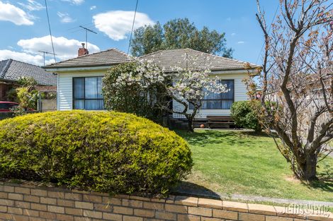 8 Toxteth Park St, Coburg North, VIC 3058