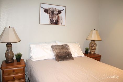 Property photo of 2C/111 Bentinck Street Portland VIC 3305