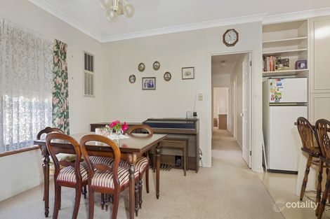 80 Knights Rd, Grahamvale, VIC 3631