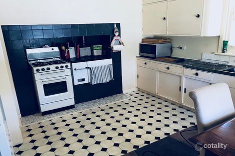 Property photo of 150 Crook Street Strathdale VIC 3550