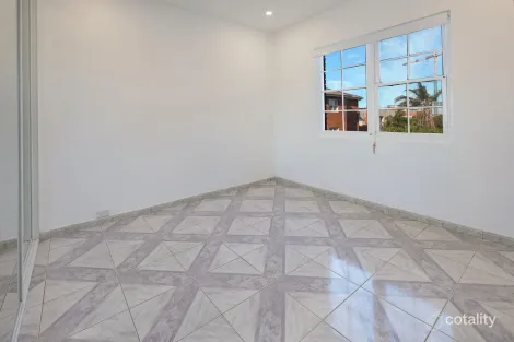 Property photo of 9/18 Belmore Street Arncliffe NSW 2205