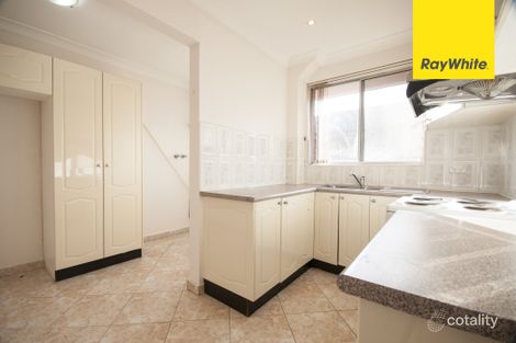 11/8-10 Crawford St, Berala, NSW 2141