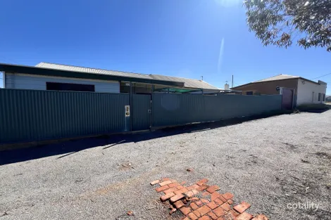 Property photo of 336-340 Piper Street Broken Hill NSW 2880