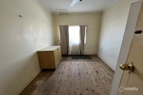 Property photo of 336-340 Piper Street Broken Hill NSW 2880