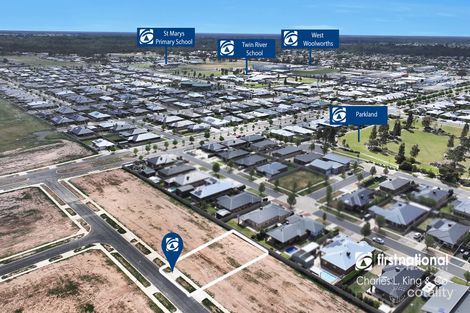 1314/34 Beech St, Echuca, VIC 3564