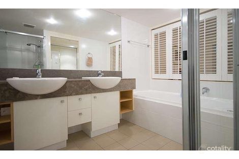 Property photo of 1103/2685-2689 Gold Coast Highway Broadbeach QLD 4218