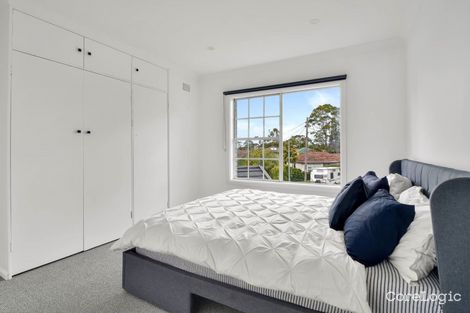 Property photo of 8 Emperor Place Forestville NSW 2087