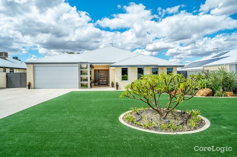 Property photo of 65 Murray Waters Boulevard South Yunderup WA 6208