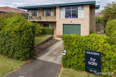 Property photo of 4 Quiggins Grove Ulverstone TAS 7315