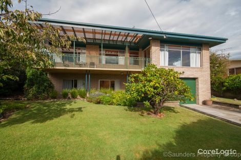 Property photo of 4 Quiggins Grove Ulverstone TAS 7315