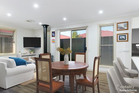 Property photo of 11/5 San Remo Court Encounter Bay SA 5211