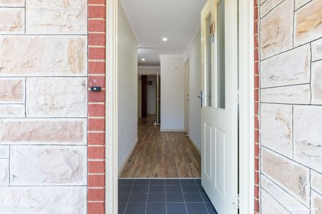 Property photo of 11/5 San Remo Court Encounter Bay SA 5211